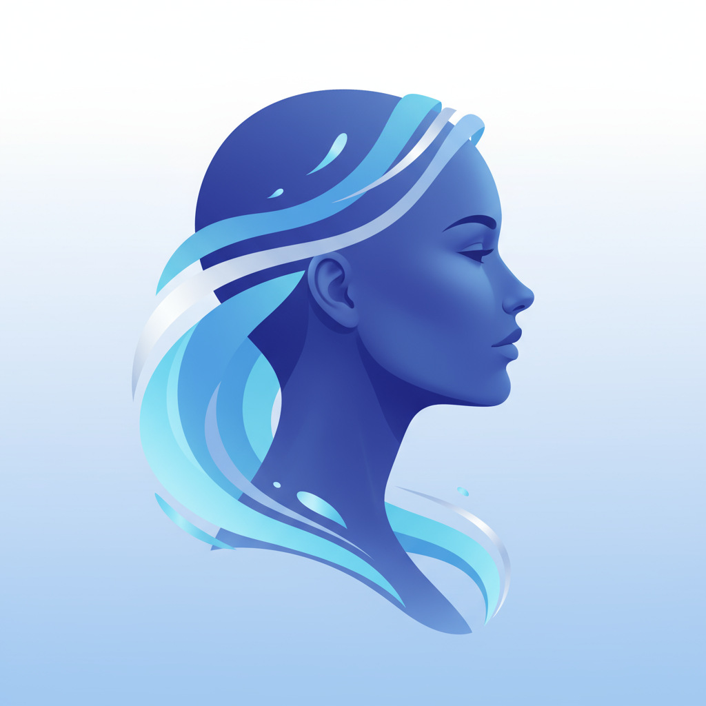 Medical Professional